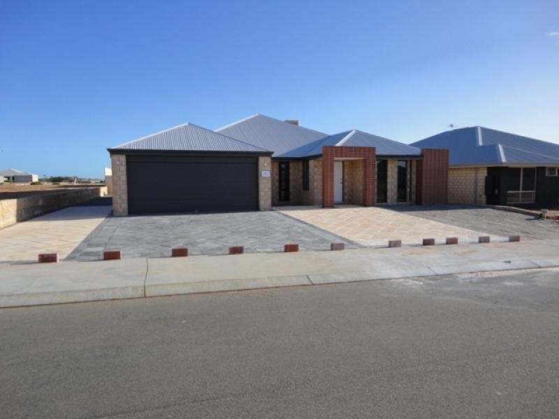 26 Beachcomber Hill, Glenfield WA 6532