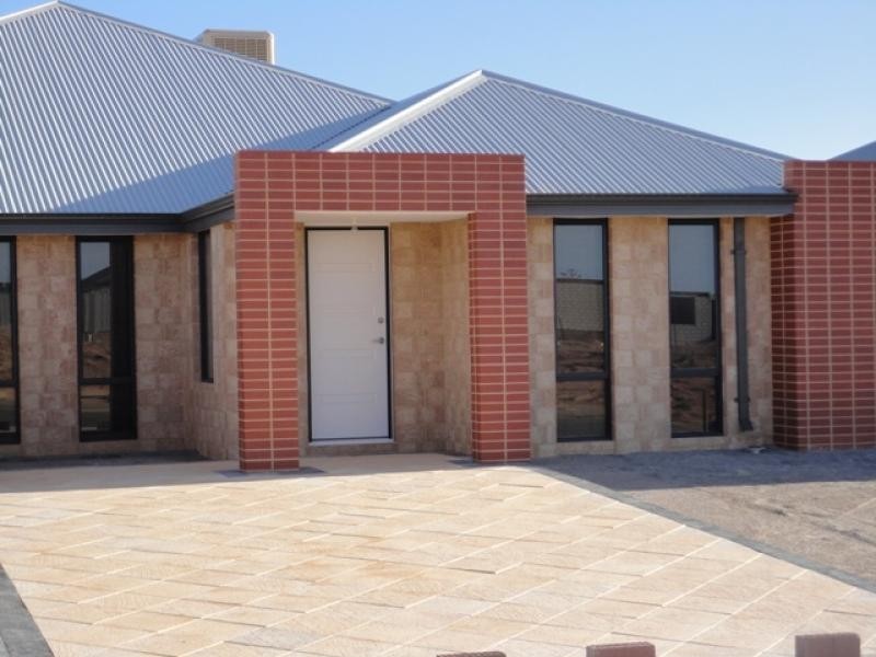 26 Beachcomber Hill, Glenfield WA 6532