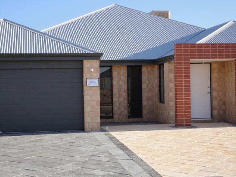 26 Beachcomber Hill, Glenfield WA 6532