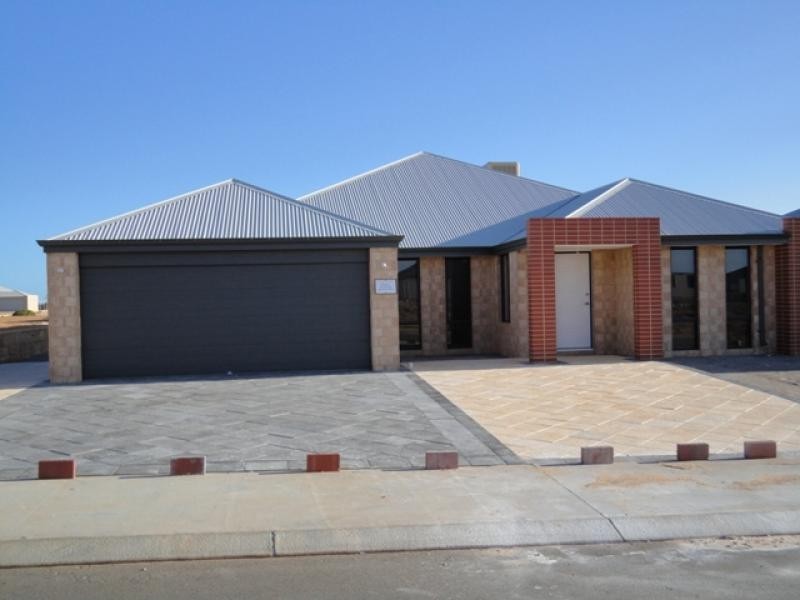 26 Beachcomber Hill, Glenfield WA 6532