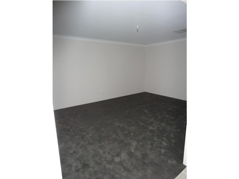 26 Beachcomber Hill, Glenfield WA 6532