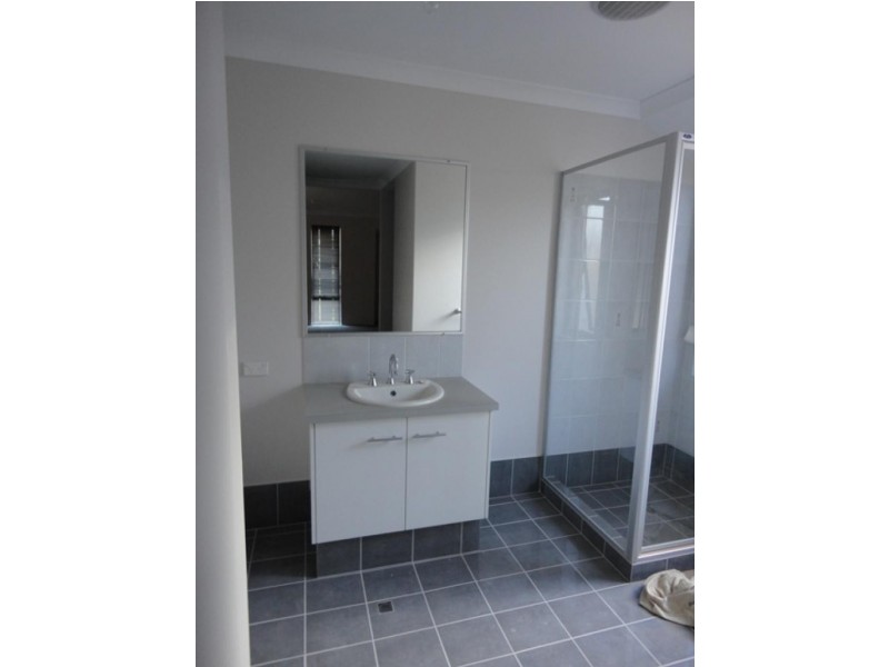 26 Beachcomber Hill, Glenfield WA 6532