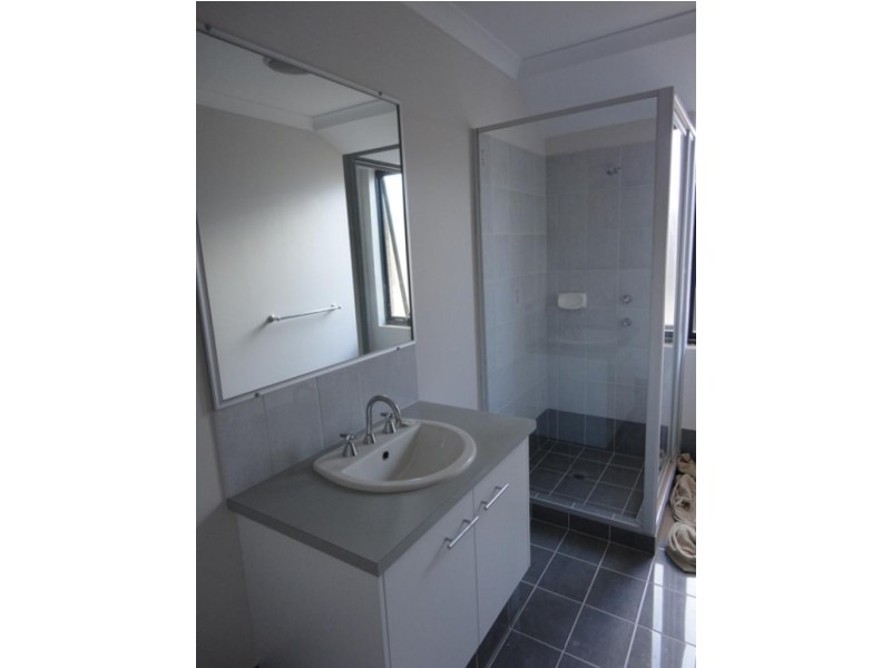 26 Beachcomber Hill, Glenfield WA 6532