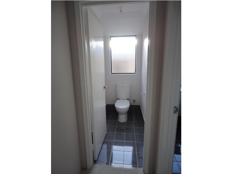 26 Beachcomber Hill, Glenfield WA 6532