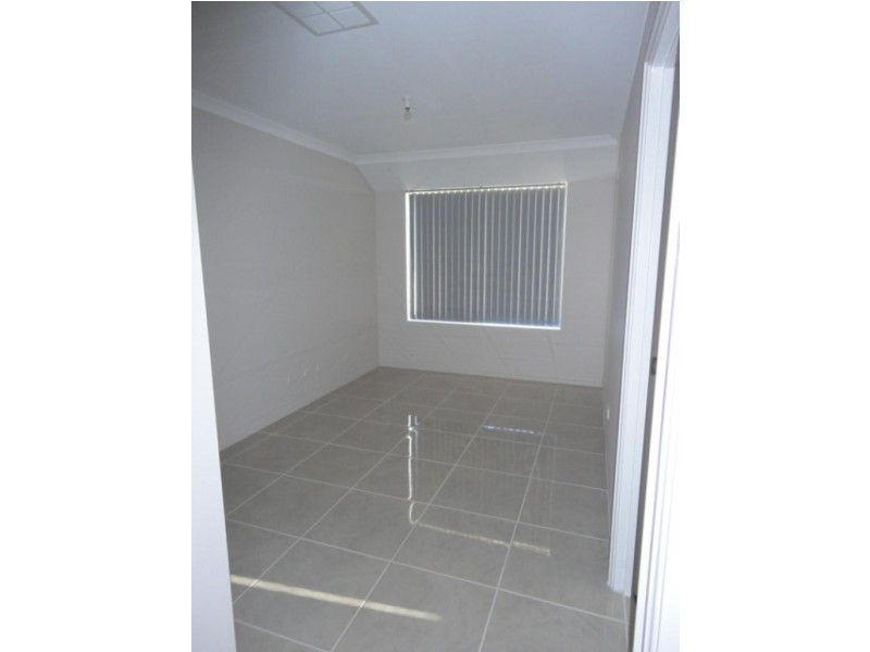 26 Beachcomber Hill, Glenfield WA 6532