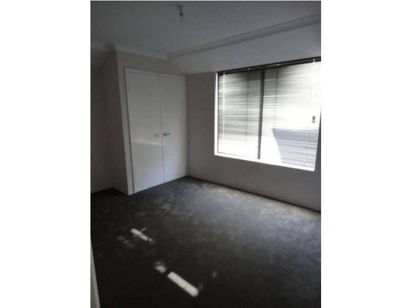 26 Beachcomber Hill, Glenfield WA 6532