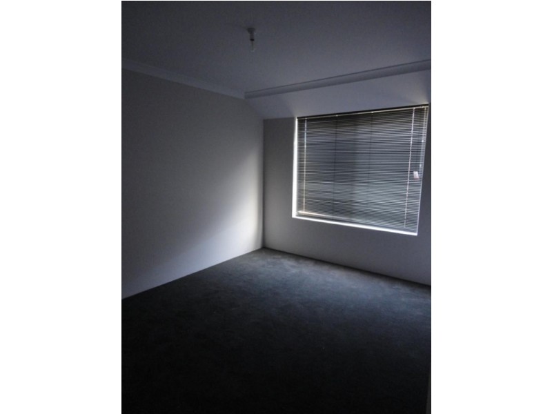 26 Beachcomber Hill, Glenfield WA 6532