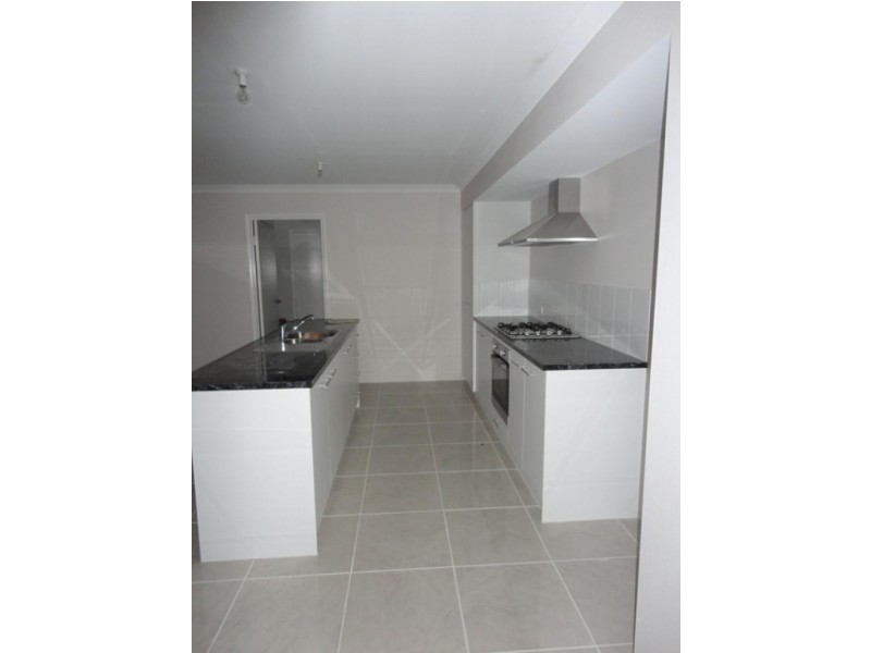 26 Beachcomber Hill, Glenfield WA 6532