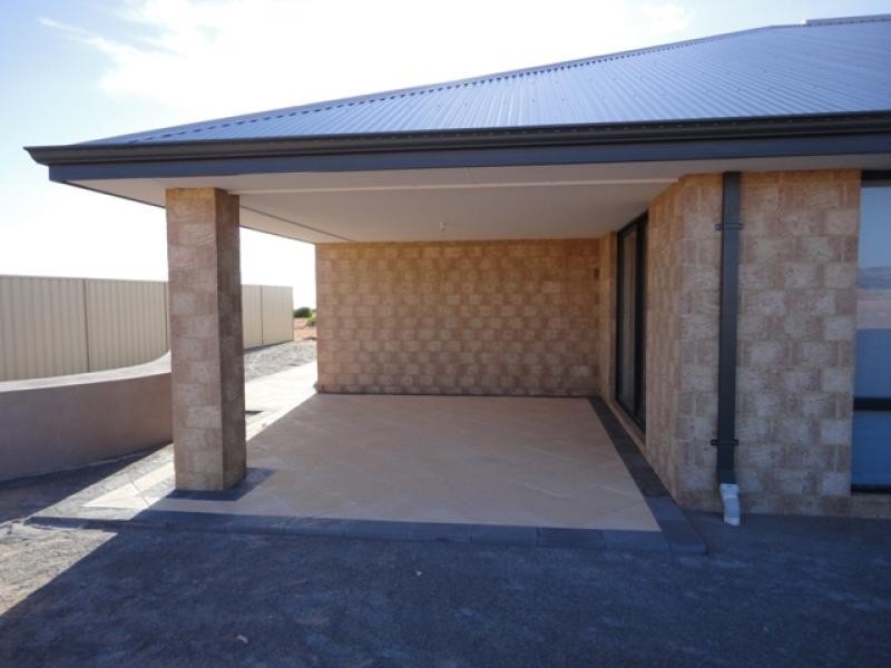 26 Beachcomber Hill, Glenfield WA 6532