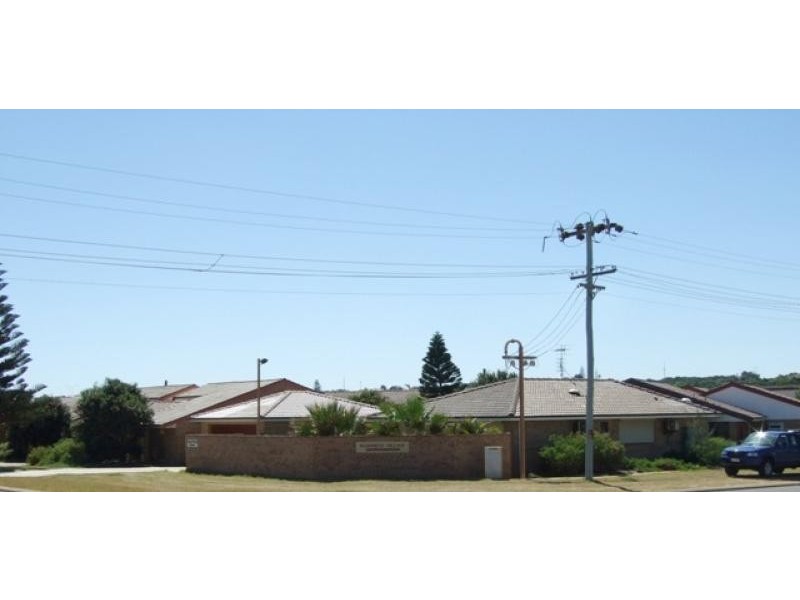 239 Willcock Drive, Mahomets Flats WA 6530