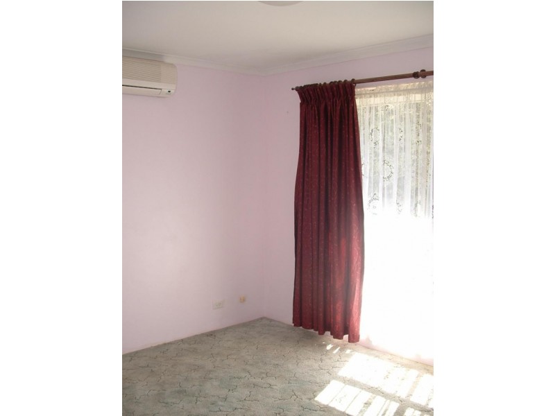 4 Tuart Street, Rangeway WA 6530