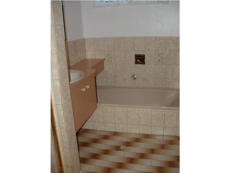 4 Tuart Street, Rangeway WA 6530