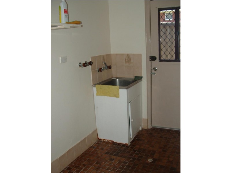 4 Tuart Street, Rangeway WA 6530