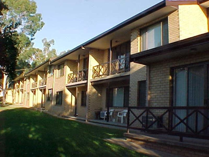 8/172 Gipps Street, Dubbo NSW 2830
