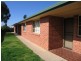 2/23 Baird Street, Dubbo, Dubbo NSW 2830