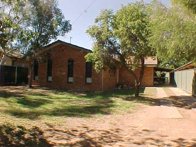 116 Dalton Street, Dubbo NSW 2830
