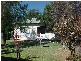 4 GOWRIE AVENUE, DUBBO, Dubbo NSW 2830
