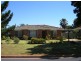 37 Lindsay Place, Dubbo NSW 2830