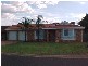 14 ST ALBANS WAY, Dubbo NSW 2830