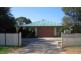 3/23 Baird Street, Dubbo NSW 2830
