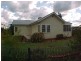 10 Gillis Avenue, Dubbo NSW 2830