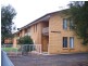 1/38 Bishop Street, Dubbo NSW 2830