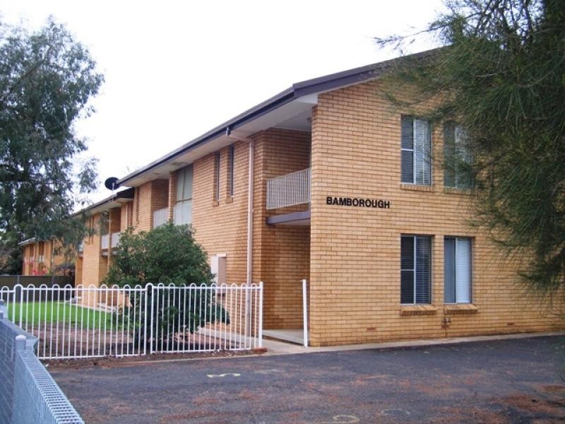 1/38 Bishop Street, Dubbo NSW 2830