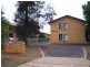 1/38 Bishop Street, Dubbo NSW 2830
