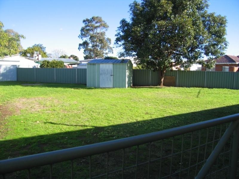 33 SHORT STREET, Dubbo NSW 2830