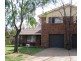 1/72 Birch Avenue, Dubbo NSW 2830