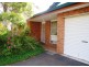 1/69 Baird Drive, Dubbo NSW 2830