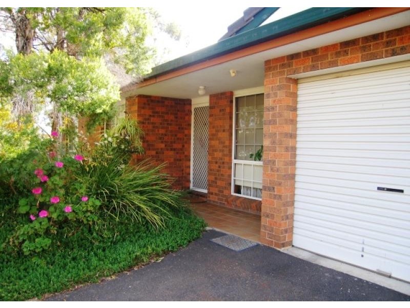 1/69 Baird Drive, Dubbo NSW 2830