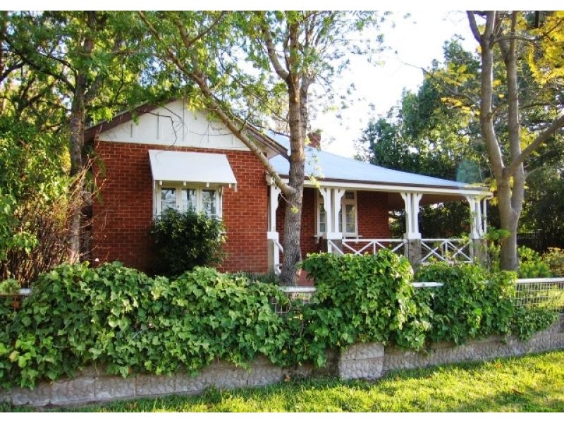 3 Belmore Street, Dubbo NSW 2830