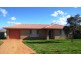 27 Falconer Way, Dubbo NSW 2830