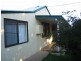 7 R Whylandra Crossing, Dubbo NSW 2830