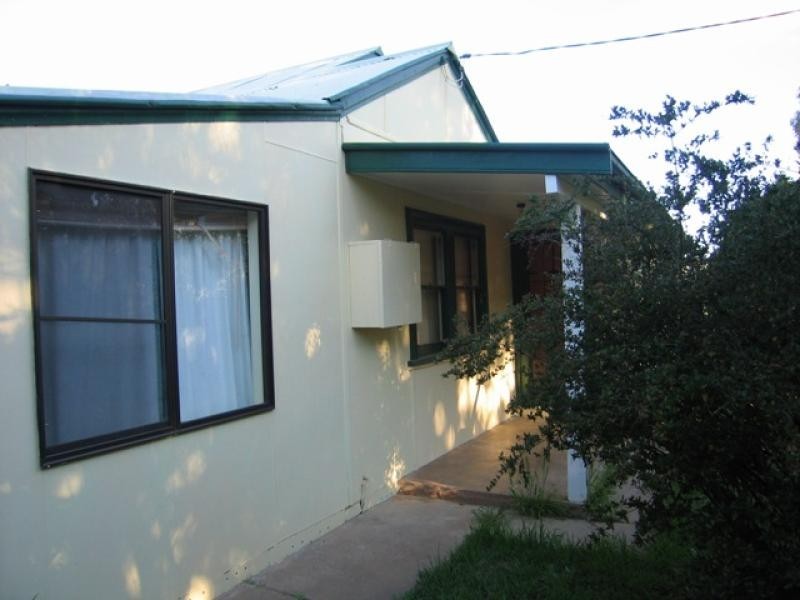 7 R Whylandra Crossing, Dubbo NSW 2830