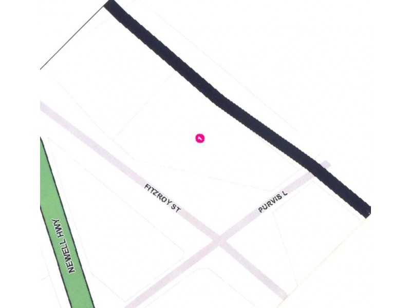 8 R Gilgandra Road, Dubbo NSW 2830
