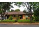 4 Gundarra Street, Dubbo NSW 2830