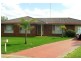 12 Wren Place, Dubbo NSW 2830