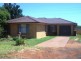 82 Birch Avenue, Dubbo NSW 2830
