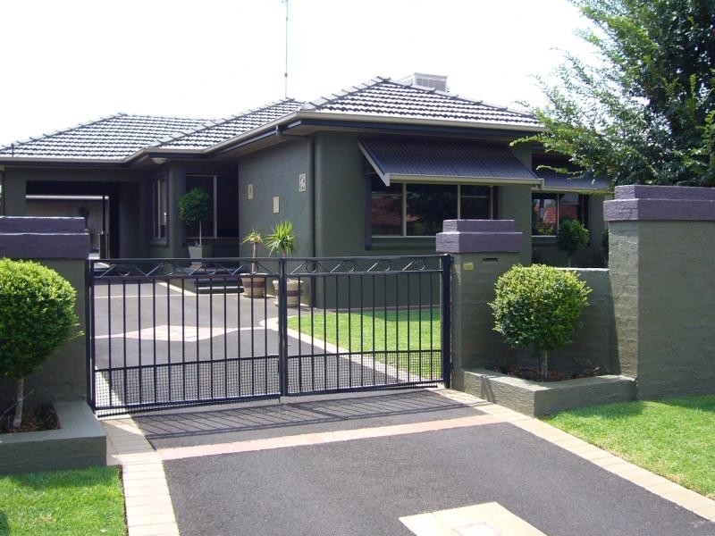 114 Palmer Street, Dubbo NSW 2830