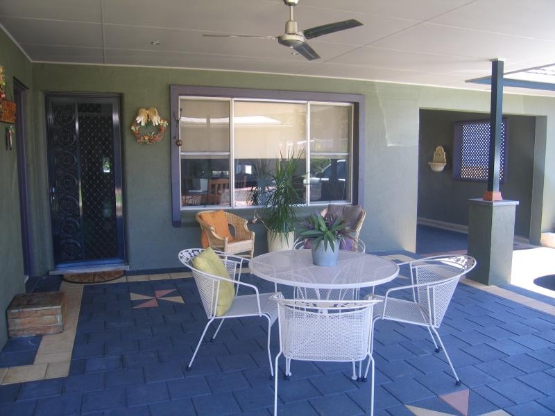 114 Palmer Street, Dubbo NSW 2830