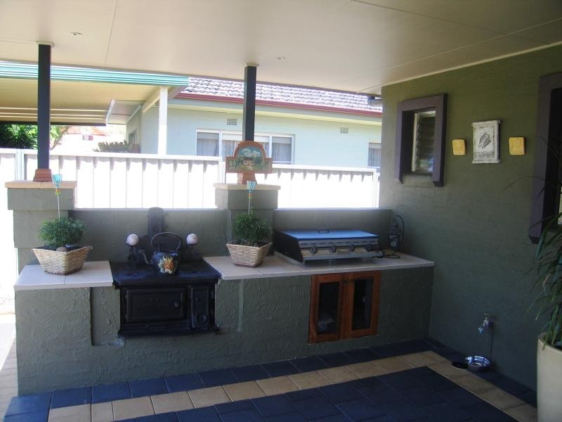 114 Palmer Street, Dubbo NSW 2830