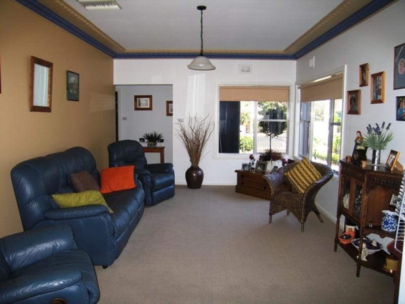 114 Palmer Street, Dubbo NSW 2830