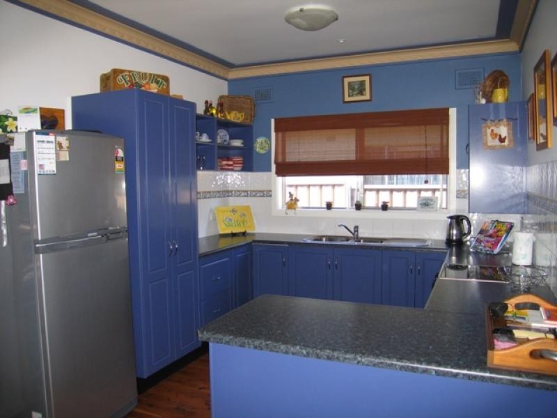 114 Palmer Street, Dubbo NSW 2830