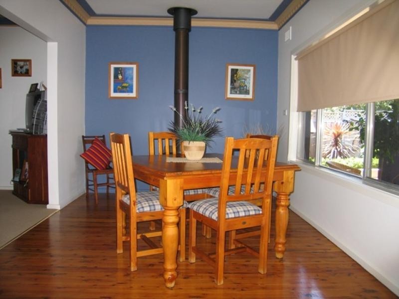 114 Palmer Street, Dubbo NSW 2830