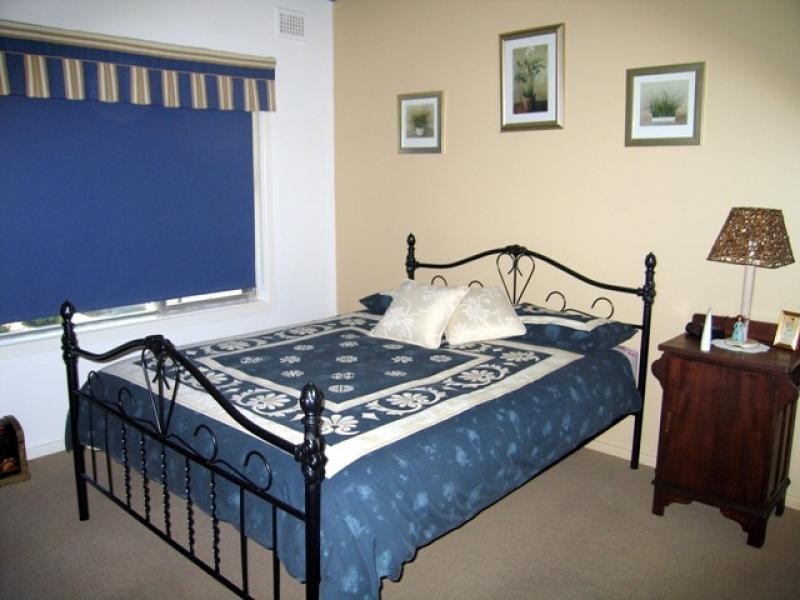 114 Palmer Street, Dubbo NSW 2830