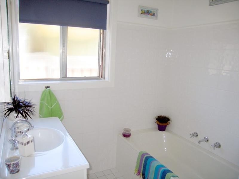 114 Palmer Street, Dubbo NSW 2830