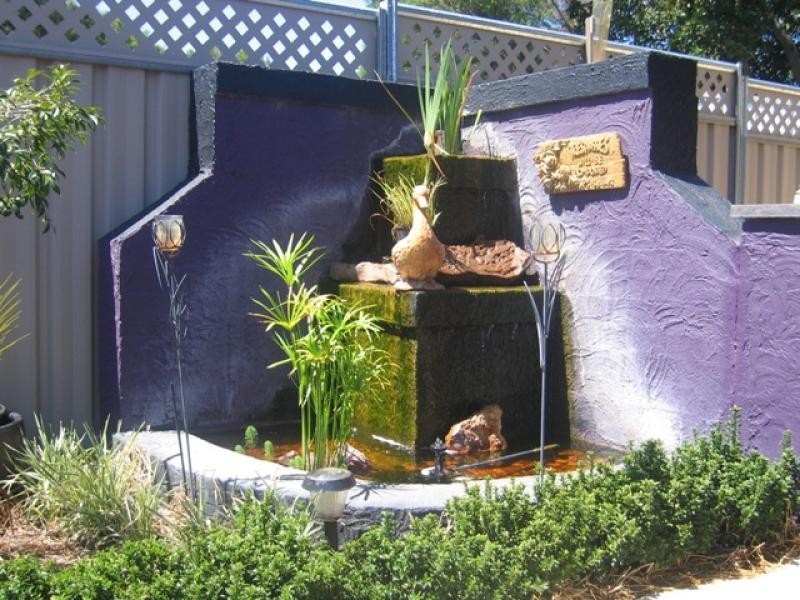 114 Palmer Street, Dubbo NSW 2830