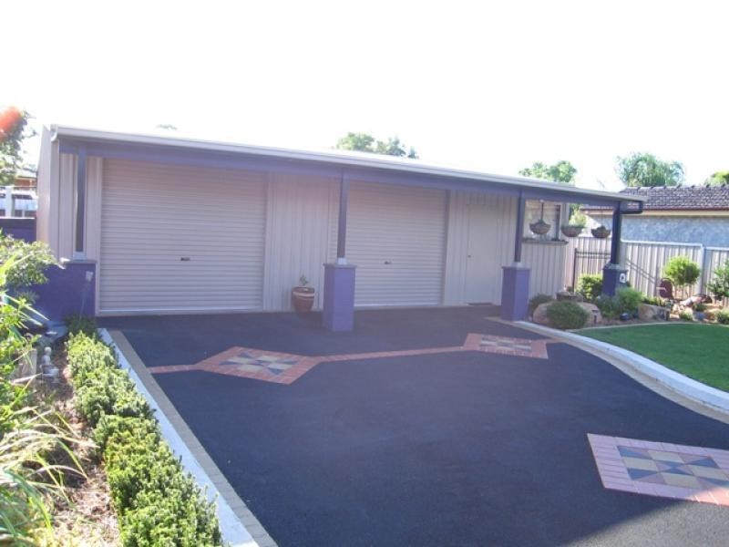 114 Palmer Street, Dubbo NSW 2830